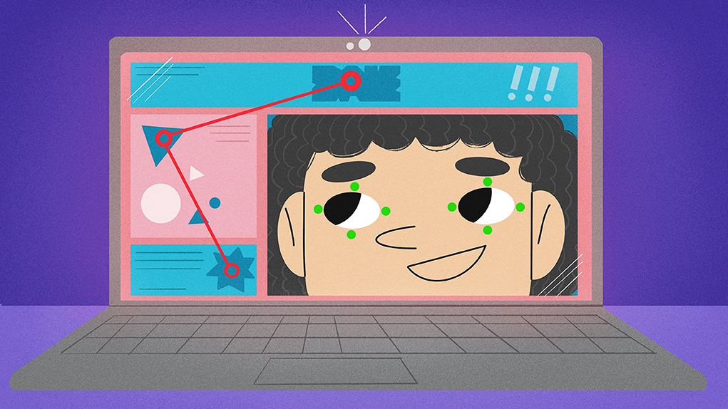 New FYM article&nbsp;published